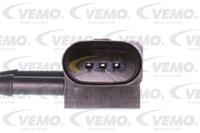 VEMO Sensor, Abgasdruck V10-72-1203-1  VW,AUDI,SEAT,GOLF V 1K1,TOURAN 1T1, 1T2,GOLF VI 5K1,PASSAT Variant 3C5,GOLF PLUS 5M1, 521,PASSAT 3C2,TIGUAN 5N_