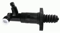 SACHS Kupplungsnehmerzylinder 6283 005 031 Nehmerzylinder,Kupplungsnehmer PORSCHE,BOXSTER 986,BOXSTER 987,CAYMAN 987