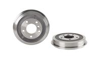 Bremstrommel | BREMBO (14.5810.10)