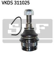 Trag-/Führungsgelenk | SKF (VKDS 311025)