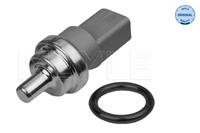 Temperatuursensor MEYLE-ORIGINAL Quality MEYLE, Diameter (mm)20mm, u.a. für VW, Audi, Seat, Skoda