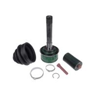 toyota Homokineet reparatie set, aandrijfas ADT38931