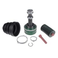 toyota Homokineet reparatie set, aandrijfas ADT38929B