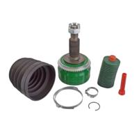 mitsubishi Homokineet reparatie set, aandrijfas