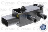 VEMO Sensor, Abgasdruck V10-72-1293  VW,AUDI,SKODA,TIGUAN 5N_,GOLF VII 5G1, BE1,GOLF VII Kombi BA5,SCIROCCO 137, 138,SHARAN 7N1, 7N2,TOUAREG 7P5