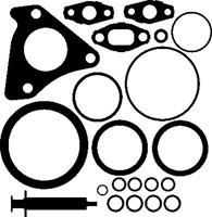 ELRING Montagesatz, Lader 455.220  MERCEDES-BENZ,JEEP,DODGE,C-CLASS W204,C-CLASS T-Model S204,E-CLASS W212,VIANO W639,E-CLASS T-Model S212