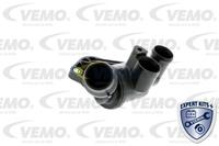Thermostatgehäuse 'EXPERT KITS +' | VEMO (V15-99-1897)