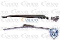 Wischarm-Satz, Scheibenreinigung 'EXPERT KITS +' | VAICO (V20-2475)