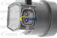 Thermostatgehäuse Vemo V15-99-2023