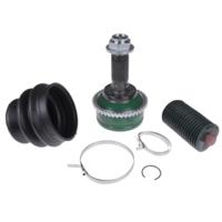 mazda Homokineet reparatie set, aandrijfas