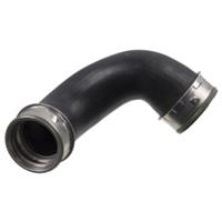 febibilstein FEBI BILSTEIN Laadluchtslang MERCEDES-BENZ 101418 2035281482,2035282882,A2035281482  A2035282882