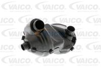 VAICO Ventil, Kurbelgehäuseentlüftung V20-0764  BMW,3 E46,5 E39,5 E60,5 Touring E61,3 Touring E46,X3 E83,5 Touring E39,3 Compact E46,3 Coupe E46