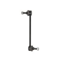 blueprint Stange/Strebe, Stabilisator | BLUE PRINT (ADM58509)