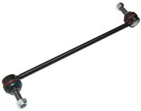 Stange/Strebe, Stabilisator 'KIT +' | METZGER (53047518)