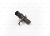 BOSCH Impulsgeber 0 986 280 417 Kurbelwellensensor,Impulsgeber, Kurbelwelle PEUGEOT,CITROËN,307 SW 3H,307 CC 3B,307 3A/C,308 SW,208,308 4A_, 4C_