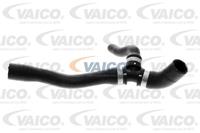 Kühlerschlauch 'Original VAICO Qualität' | VAICO (V10-0500)