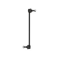 mazda Stabilisatorstang ADM58508