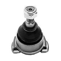 Trag-/Führungsgelenk | SKF (VKDS 318500)