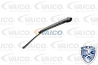 Wisserarmset, ruitenreiniging EXPERT KITS + VAICO, Inbouwplaats: Achter, u.a. für VW, Seat