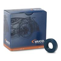 Wellendichtring, Schaltgetriebe 'Q+, Erstausrüsterqualität' | VAICO (V40-1807)