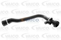 VAICO Kühlerschlauch V20-1409 Wasserschlauch,Kühlwasserschläuche BMW,3 E46,3 Touring E46