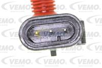 Sensor, Ladedruck Vemo V40-72-0398