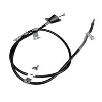nissan Handremkabel