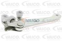 VAICO Rollenführung, Schiebetür V10-0914  VW,TRANSPORTER IV Bus 70XB, 70XC, 7DB, 7DW,TRANSPORTER IV Kasten 70XA