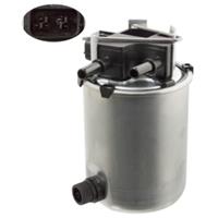 febibilstein Kraftstofffilter | FEBI BILSTEIN (101325)