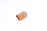 Sensor, Kraftstoffdruck | BOSCH (0 261 545 050)