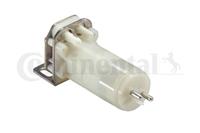 mercedes Vdo 246075017002Z