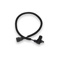 MAGNETI MARELLI Impulsgever HYUNDAI,KIA 064848182010 964204A000,964204A500,964204A600 96420M3000,964204A000,964204A500,964204A600,96420M3000,5S4749