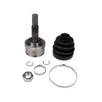 nissan Homokineet reparatie set, aandrijfas ADN18950