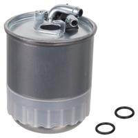 febibilstein Kraftstofffilter Febi Bilstein 45165