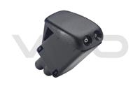 Sproeikop ruitenreiniging 246069059001Z