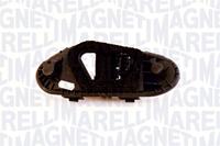 magnetimarelli Heckleuchte links Magneti Marelli 714025673101
