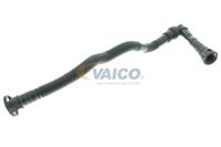 VAICO Kurbelgehäuseentlüftung V20-1800 Schlauch, Kurbelgehäuseentlüftung BMW,3 E46,3 Touring E46,3 Compact E46,3 Coupe E46,3 Cabriolet E46