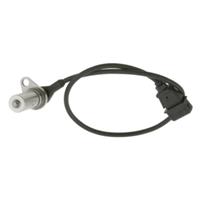 febibilstein Krukassensor FEBI BILSTEIN, u.a. für VW, Skoda, Seat, Audi