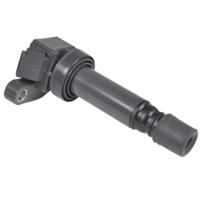 daihatsu Bobine ADD61486