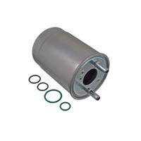 blueprint BLUE PRINT Kraftstofffilter RENAULT,SUZUKI ADK82336 164006435R,164009384R,7701478821 Leitungsfilter,Spritfilter 7701479305,8201046788,8201188493