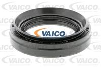 Wellendichtring, Schaltgetriebe 'Original VAICO Qualität' | VAICO (V40-1114)