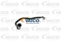 VAICO Kurbelgehäuseentlüftung V20-1801 Schlauch, Kurbelgehäuseentlüftung BMW,1 E87,1 Cabriolet E88,1 Coupe E82