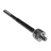 mazda Axiaalkogel, spoorstang ADM58772