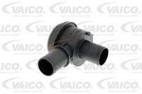 VAICO Nullastregelklep AUDI,VW,SKODA V10-2515-1 06A145710P,6A145710P,06A145710P Stationaire Regelklep,Nullastregelklep, luchttoevoer 6A145710P