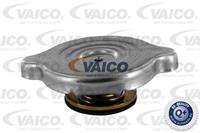 VAICO Verschlußdeckel, Kühler V30-0038  MERCEDES-BENZ,C-CLASS W202,190 W201,SLK R170,E-CLASS W210,Stufenheck W124,E-CLASS Kombi S210,CLK C208,SL R129