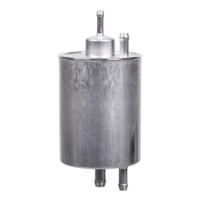 febibilstein Kraftstofffilter | FEBI BILSTEIN (26258)