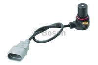 Krukassensor BOSCH, u.a. für Audi, VW, Seat, Ford, Skoda