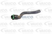 VAICO Kühlerschlauch V40-1766 Wasserschlauch,Kühlwasserschläuche OPEL,VAUXHALL,ASTRA H Caravan L35,ASTRA H L48,ASTRA H GTC L08,ASTRA H Stufenheck L69