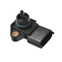 blueprint Sensor, Saugrohrdruck Blue Print ADG074206