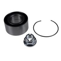 nissan Wiellagerset ADN18250